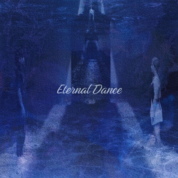 Eternal Dance - Single