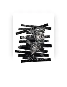 Listen to Higgnz, watch music videos, read bio, see tour dates & more!