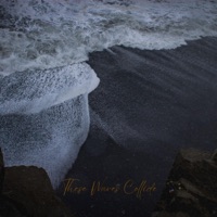 These Waves Collide - EP - Kid Kenzi