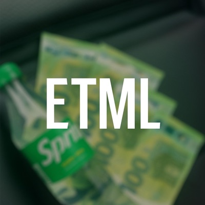 ETML - Single