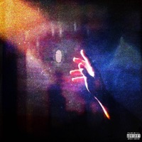 Trying To Find The Ever Dimming light - Single - Big Melancholy