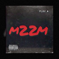 Aproape de soare (feat. Angeles) - Single - Alexito