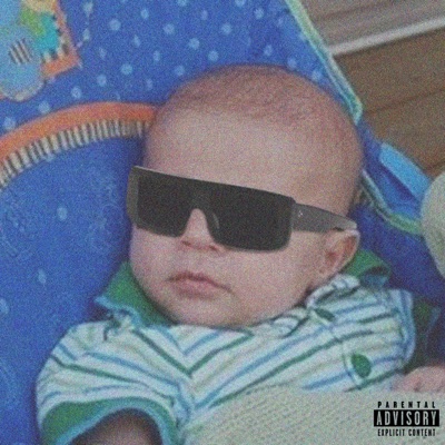 Short Notice - Single