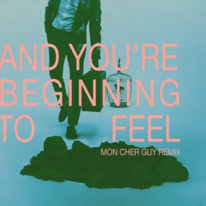 And You're Beginning to Feel (Mon cher Guy Remix) - Single
