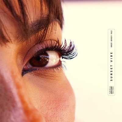 SUNSET VIBE - Single