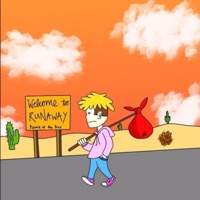 Runaway - Single - Mellix