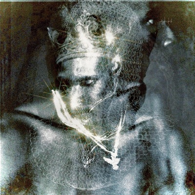 SAVIOUR, MIRROR OF MIRRORS