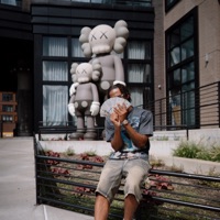 End of Summer - Single - G Rackzz