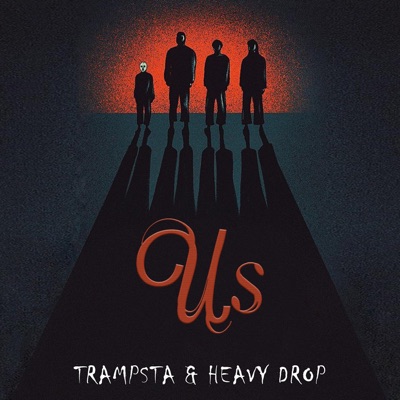 Us - Single