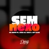 Sem Nexo - Single