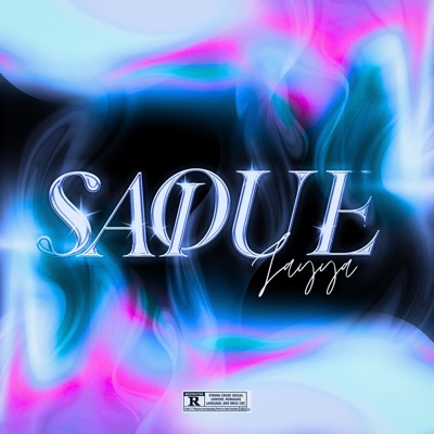Saque - Single