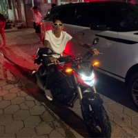 Brota no Baile do Panta - Single - Ruggi