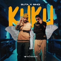 Kuku - Single - Buta & Singi