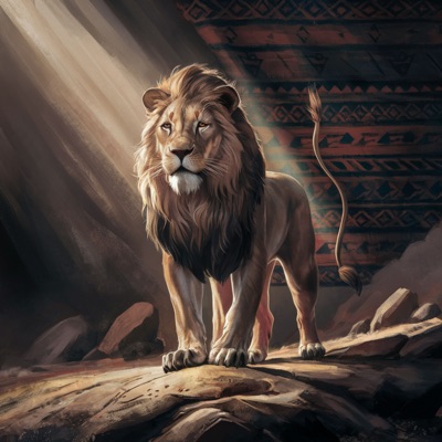 Glorify - Jesus