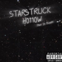Starstruck - Single - HO11OW