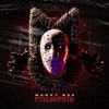 Psychopath cover art