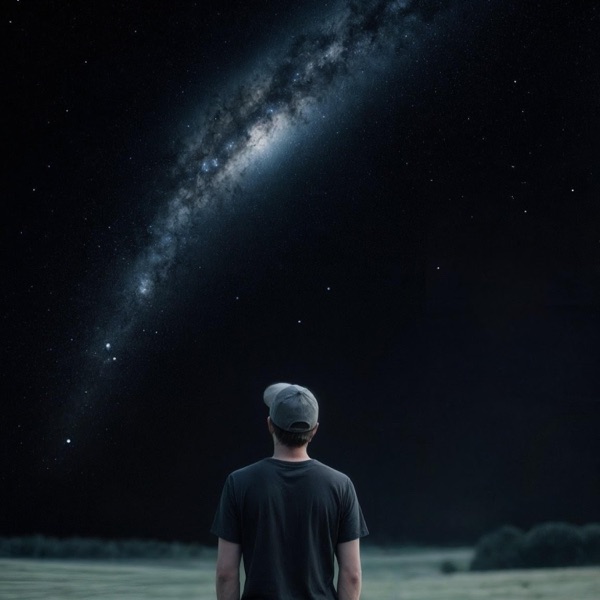 The Heavenly gates