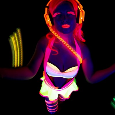 Welcome Home - Single