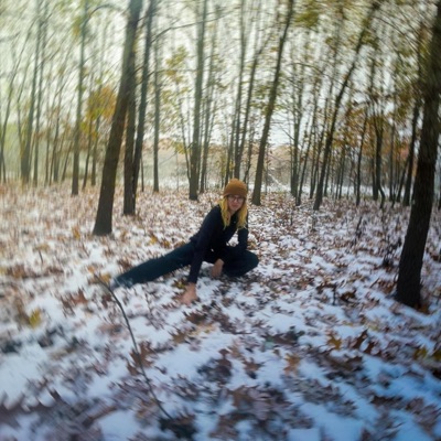 Crazy About You (feat. MADLAD) - Single