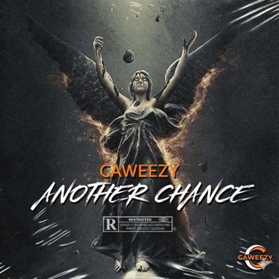 Caweezy - Celebrate Life