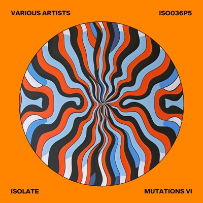 Mutations VI - Single