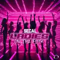 Ladies On The Floor (Extended Mix)