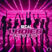 Ladies On The Floor