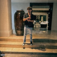 No Relation - Single - Lil Navy