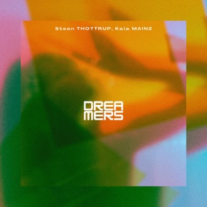 Dreamers - Single