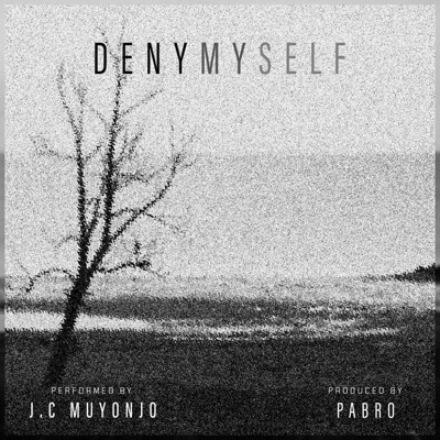 Deny Myself (feat. PABRO) - Single
