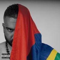 BLY - Single - NBK MC & Dendei