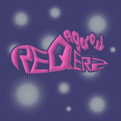 ReQer2 - Single