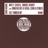 Get Funked Up (with Gonzalo De La Vega & Carla Stokes) [Extended Mix]