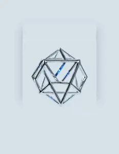 Koa을(를) 듣고, 뮤직 비디오를 보고, 약력을 읽고, 투어 일정 등을 확인하세요!