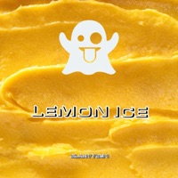 Lemon Ice - Single - Spooky Bizzle