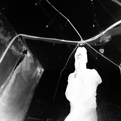 MAUVAISES HABITUDES - Single