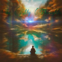 In My Thoughts - EP - BsbDinero