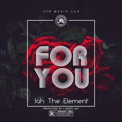 For You - Single