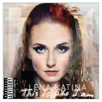 Wish On A Star — LENA KATINA
