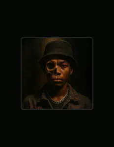 Ouve Bimmynator, vê vídeos de música, lê a biografia, vê as datas da digressão e muito mais!