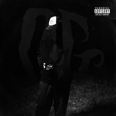 OG (feat. 808Santos) - Single