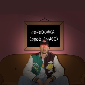 Pohodovka