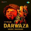 Dil Dhadka Aankhen Sharmayin