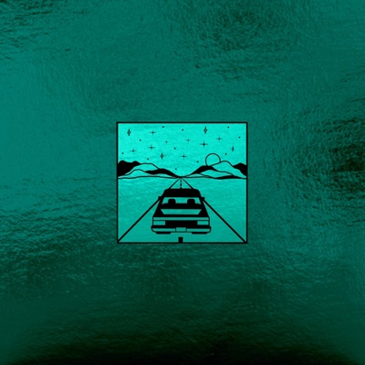 Take What You Wanna (Sped Up) - Single