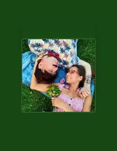 Écoutez Время Жить, regardez des vidéoclips, lisez la biographie, consultez les dates de tournée et plus encore !