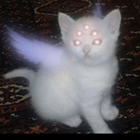 Ice Me - Single - Haunted hex