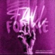 Fall For Me feat Cha inZZZ Single
