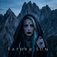 Father Sun - Single - Rebekah knight