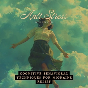 Cognitive Behavioral Techniques for Migraine Relief