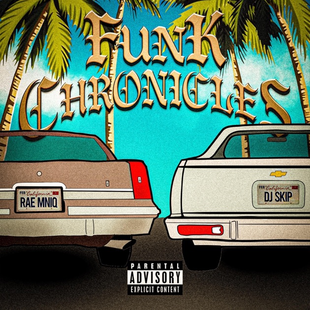 J.me The Funktion Vol. 2 g-rap g-funk Nate Dogg - G-Funk Classics Vol.